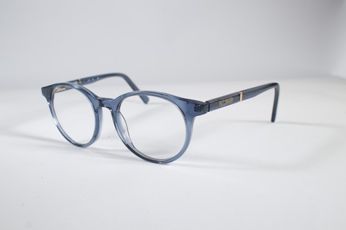 Flower eyeglasses 6035 - eyeglasses,