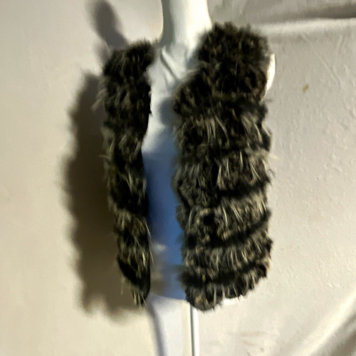 Adore women black - adore, black/white