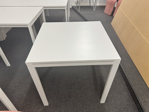 Dining table - dining,