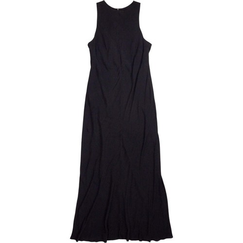 Hush black imani - hush,