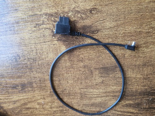 Metz sync cable for - metz,