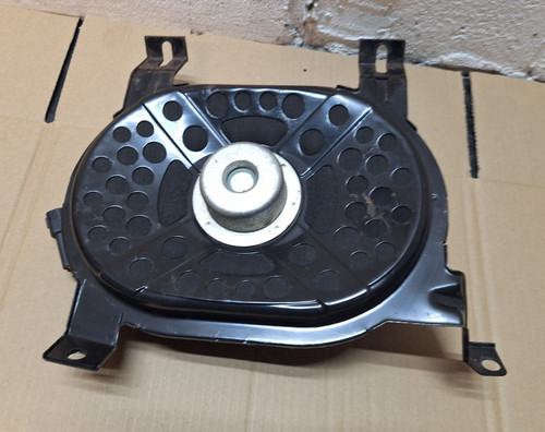 Jaguar x260 0d 15 - 3.0d, 15-20
