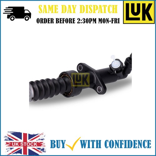 For citroen synergie 2000 - for, 2000-2002