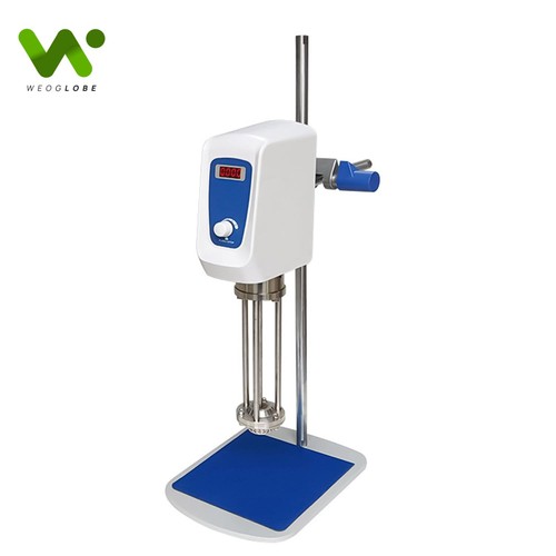 220v laboratory high - laboratory, speed