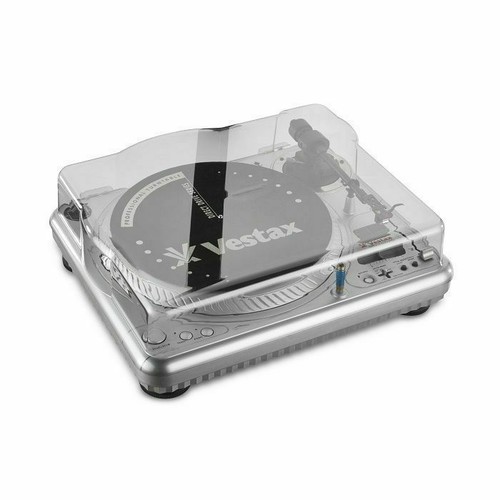 Decksaver vestax - decksaver,