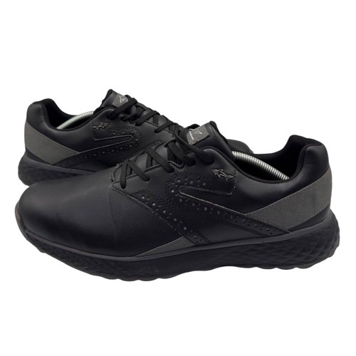 Greg norman men maidens - greg,