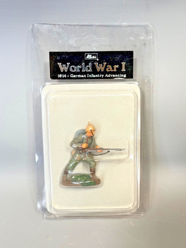 Britains world war 1 german - world,