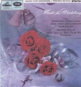 Fredric bayco music for - bayco,