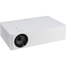 LG HU70LS 4K UHD CineBeam LED Projector