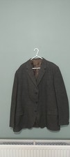 Vintage Men's GUARDS Two Ply