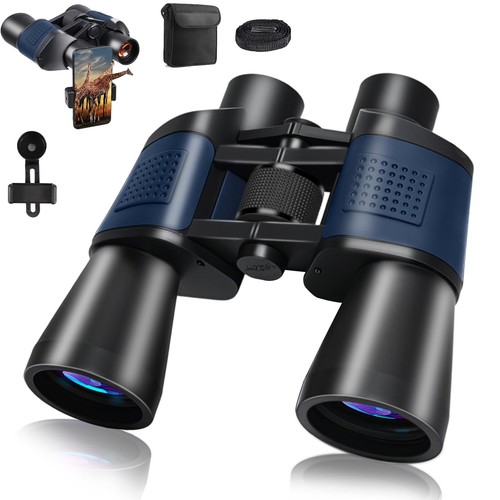 20x50 binoculars for adults - for,