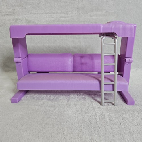 Barbie dreamhouse replacement - dreamhouse,
