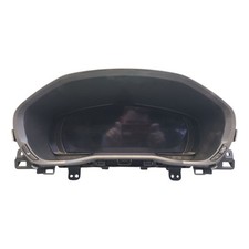 MAZDA CX-60 Speedo Cluster Digital Dash Display KSR5 55430 D