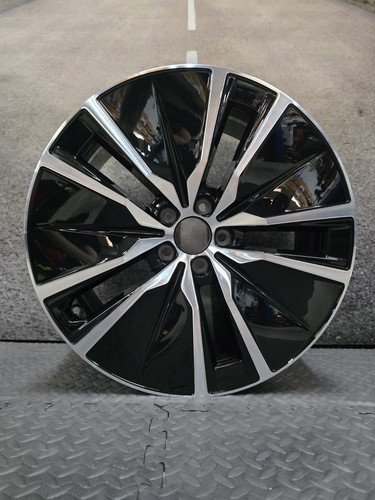 Refurbished genuine volvo - refurbished,