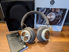 Bang olufsen beoplay - olufsen,