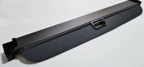 Genuine bmw 2013 2018 - genuine,