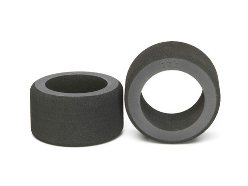 Tamiya 54168 f104 - 54168, sponge