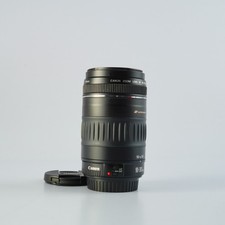 EXCELLENT Canon EF 90-300mm