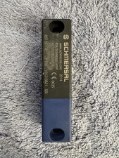 Schmersal rst r - rst, 36-1-r