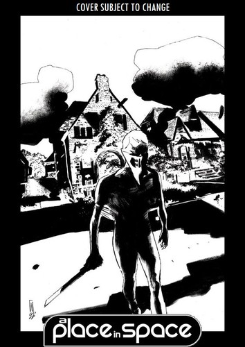 Fall the house - fall,