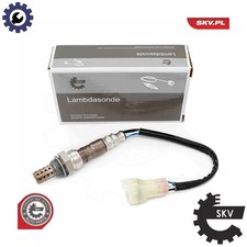 LAMBDA SENSOR 09SKV143 FOR