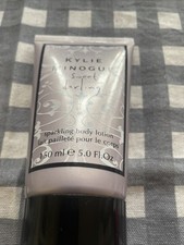 Kylie Minogue Sweet Darling Perfumed Sparkling Body Lotion 150ml Discontinued uk