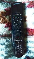 GENUINE Original Bose RC-X35L