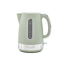 Laura Ashley 1.7L Electric