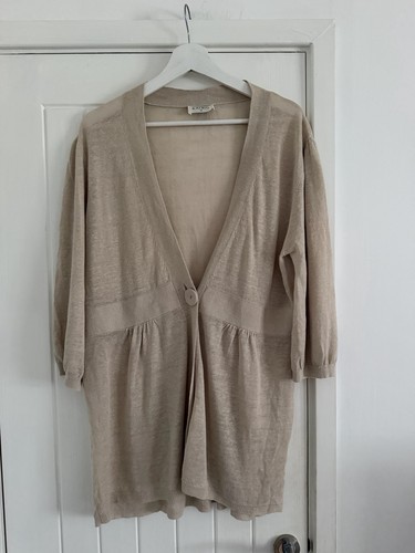 Kaliko women beige - women’s,