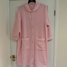 Vintage marks spencer - marks, &