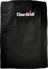 Char-Broil 140 766 - Universal