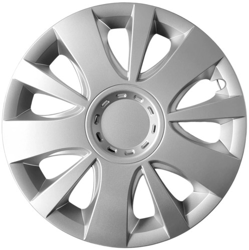 Wheel trims fit transit - wheel,