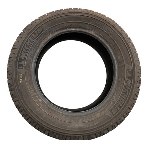 215 h michelin - 2x,