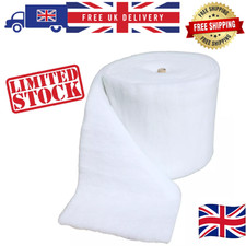 AQUARIUM POND FILTER MEDIA