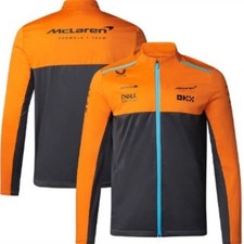 HOT McLaren F1 2023 Official