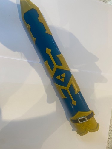 Legend zelda replica master - replica,