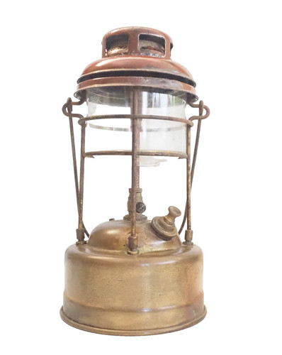 Vintage tilley x246 - vintage,