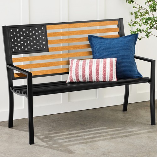 Best choice products steel - best,