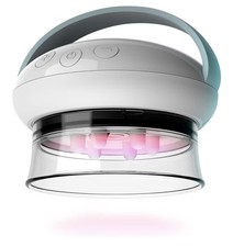 HoMedics Smoothee IR –