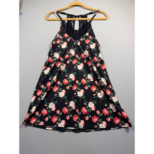 Jessica simpson womens floral - jessica,