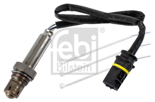 Febi bilstein 175932 - febi,