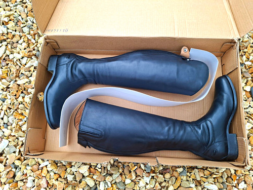 Ariat heritage contour - heritage, dress