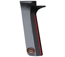 Mathews Genuine Red Left Hand