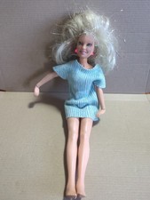 Vintage Jem and The Holograms