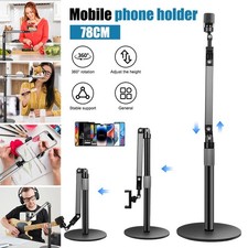 Mobile Phone Holder Stand