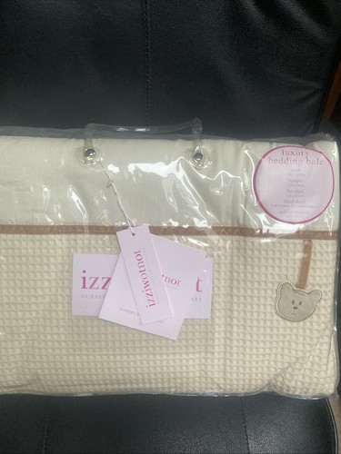 Bedding bale izziwotnot - bedding,