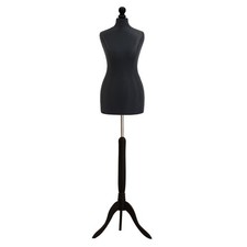 Size female dressmakers - female,