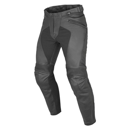 Dainese pony leather - dainese,