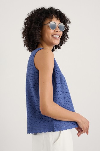Seasalt women regular - women's,