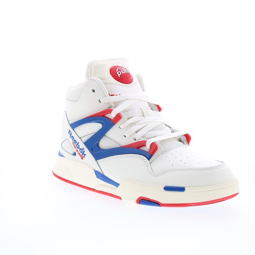 Reebok pump omni - reebok, mens